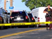 إصابة 3 أشخاص في إطلاق نار بسكن جامعي بولاية أوكلاهوم في أمريكا