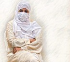 أمل الحربي تكتب: ‏جغرافيا الصمت.. ماذا يحدث للقصص التي لم تُقَل؟