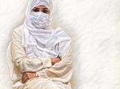 أمل الحربي تكتب: الكرسي لا يصنع الإنسان… لكنه يكشفه