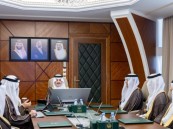 أمير الشرقية يدشن مشروع الحافلة الذكية الرقمية المتنقلة لشركة الاتصالات“stc”