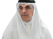 أمين المنطقة الشرقية متحدثا في منتدى القطيف الاستثماري 2025