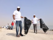 في الأحساء.. مبادرة لمعالجة التشوه البصري وتحسين المشهد الحضري