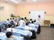  تحديد ضوابط جديدة للتقويم الدراسي.. والتعليم: لا درجات كاملة للغائبين