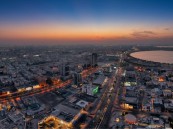 الدمام الثانية سعوديًا والثالثة عربيًا في جودة الحياة