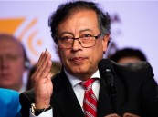 كولومبيا تطرد البعثة الدبلوماسية وتلغي اتفاقية التجارة مع إسرائيل