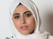 م. الشيماء الشايب تكتب: المرأة الريفية هل هي مدنية؟