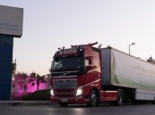 بعيادية متنقلة للتوعية.. الشرقية تحتفي باليوم العالمي للصحة النفسية