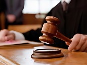 إحالة مؤسسة في الدمام إلى النيابة لتخزين أدوية منتهية الصلاحية