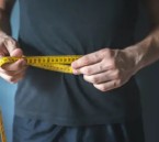 الجسم لا يريدك أن تخسر وزنك… والسبب أقدم من الحميات الحديثة