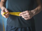 خطوات بسيطة.. تعرف على أفضل وقت لخسارة الوزن حسب خبراء السمنة