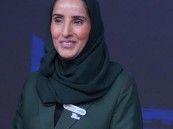 ريم الموسى تكتب: جوائز التميز.. محفزات استراتيجية للتطوير المؤسسي “جائزة الأحساء للتميز أنموذجًا”