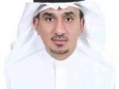 غسان بوخمسين يكتب: خواطر في المشي ‏