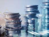 الأسمدة بالأحساء.. طرح حزمة من الفرص الاستثمارية في قطاعات البيئة والمياه والزراعة