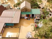 مأساة في فيتنام.. ارتفاع عدد ضحايا الإعصار “بوالوي” إلى 51 شخصًا