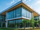 أمانة الشرقية تعتمد مركز بيانات جديد لتعزيز التحول الرقمي