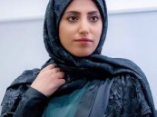  م. الشيماء الشايب تكتب: أهمية الإحساس في التراث العمراني