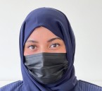 د. هاجر السلطان تكتب: لماذا حروف الهجاء تشبه خلايا النحل وغرز البشت.. معانٍ تشبهنا