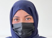 عندما تتقاطع التجارب وتتفق الرسائل: ما تعلّمته من مؤتمر دولي يضم أكثر من 65 دولة