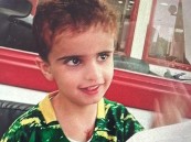 طلال السبيعي في ذمة الله