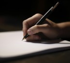 مريم الصويغ تكتب: يوم التأسيس… ذاكرة وطن وبوصلة مجتمع