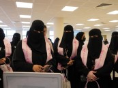 تحت شعار ”رايتك وردية“.. حملة مكثفة للكشف عن سرطان الثدي في الشرقية