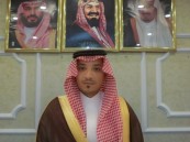 أمير الشرقية يصدر قرار تكليف البقعاوي محافظًا لمحافظة النعيرية