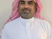 ترقية علي البديوي من المرتبة الثامنة إلى لتاسعة بالمحكمة الجزئية في الأحساء