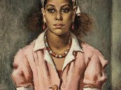 الفنانة بيبي الحرز تكتب: محمود سعيد.. رائد الواقعية المصرية ومؤسس ملامح الهوية التشكيلية