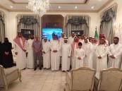 في الأحساء.. دار نورة الموسى تناقش: “الأدب والفن حالة إبداعية نفسية”