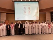 “أدباء الأحساء” تستضيف أمسية شعرية بعنوان مسامرة مع أعلام الأدب الشامي