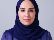 د. فاطمة المُلا تكتب: ميناء العقير.. قيمة تاريخية يتجدد حضورها