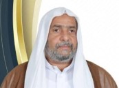 الشيخ كاظم الحريب في ذمة الله 