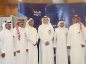 «موصول».. خدمة رقمية لتعزيز كفاءة إمداد الأدوية في مستشفيات الأحساء