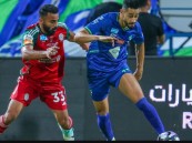 الفتح والاتفاق.. مواجهة رقم 29 تحمل ذكريات التفوق والتحدي في دوري روشن