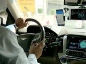 ضبط 741 مخالفًا لممارستهم نشاط نقل الركاب دون ترخيص