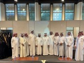 8 متدربات يبدأن رحلتهن في سوق الدفة النسائية بالأحساء.. و3 مواقع جاهزة للإنتاج