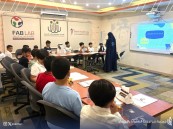 «درر نحييها».. مبادرة تنموية جديدة برعاية مؤسسة الأمير عبدالعزيز بن طلال وسرى بنت سعود للتنمية الإنسانية