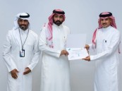 نادي الجيل يدشّن فريقه التطوعي ويطلق مبادرتين نوعيتين لخدمة المجتمع