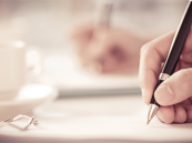 مريم الصويغ تكتب: رحلة امرأة كسرت فكرة “فات الأوان” وبدأت من جديد.