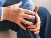 خبيرة تكشف: 5 عادات يومية تحمي من ألم المفاصل