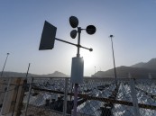 تتضمن 3 نغمات.. بدء تجربة الإنذار المبكر في الشرقية وباقي المناطق ظهر اليوم