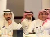 أمانة الأحساء تختتم ورشة قياس مؤشرات جودة الحياة بمشاركة واسعة من مختلف القطاعات