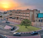 24 مركزًا صحيًا في الشرقية يقدم خدماته طوال أيام عيد الفطر