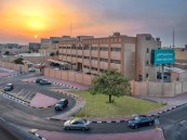 “صحة الشرقية” تختتم حملة «التبكيرة خيرة» بـ 6 ملايين مستفيد و4 آلاف فحص ميداني