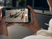 جولات ميدانية مكثفة للرصد.. أمانة الأحساء تحذر: التخلص العشوائي من مخلفات البناء مخالفة بلدية