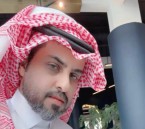 سعود العايش يكتب: الدرعية..حيث يولد الضوء ويُدفن الانكسار