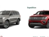 يُضعف كفاءة الفرامل.. استدعاء 3793 مركبة “لينكون – فورد” لخلل في أنبوب الفرامل الأمامي