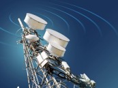 الدفاع المدني يعلن تجربة المنصة الوطنية للإنذار المبكر في المنطقة الشرقية ومناطق المملكة غدًا