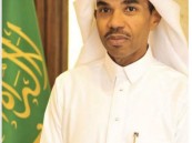 طواشي الكناني يباشر مهامه مديرًا عامًا لتعليم الأحساء