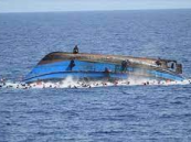 مأساة جديدة قبالة سواحل ليبيا.. غرق 4 مهاجرين وفقدان آخرين بعد انقلاب قاربين